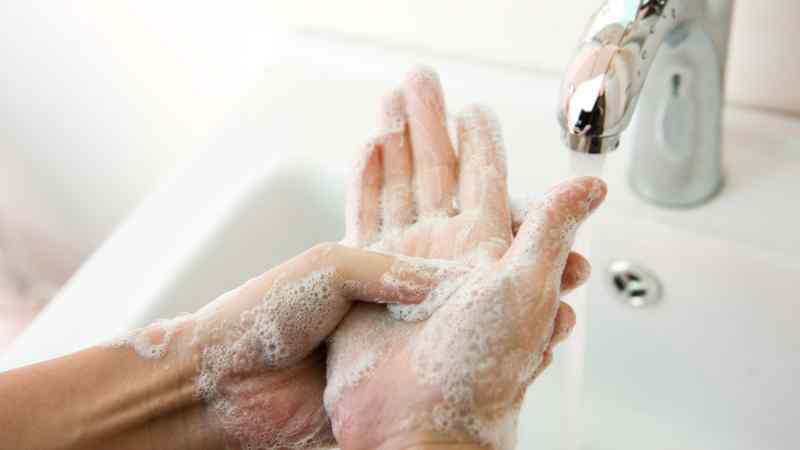 hxdbzxy / Shutterstock.com