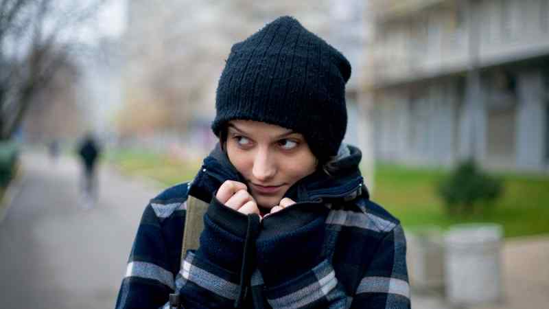 Ana D / Shutterstock.com