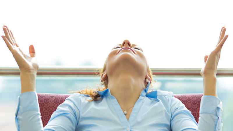 PathDoc / Shutterstock.com