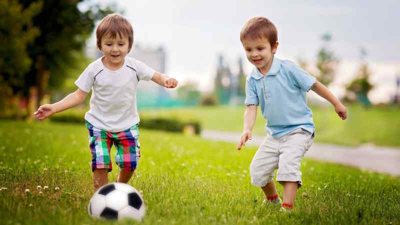 Tomsickova Tatyana / Shutterstock.com