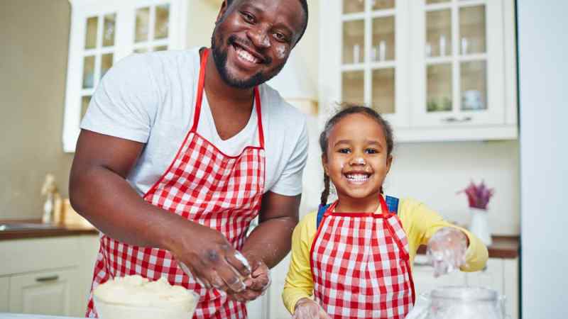 Pressmaster / Shutterstock.com