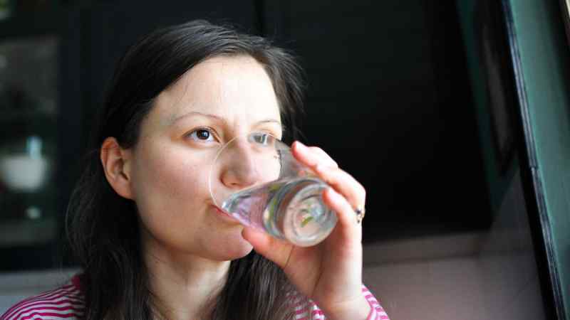 Nevena Marjanovic / Shutterstock.com