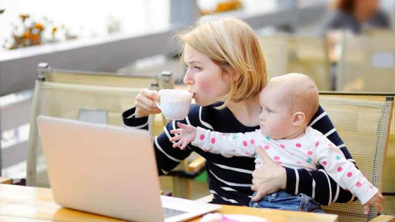 Maria Sbytova / Shutterstock.com