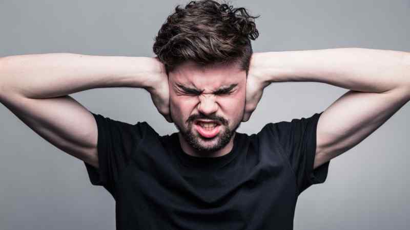 Konstantin Kolosov / Shutterstock.com