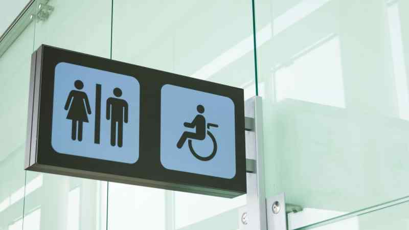 David Pereiras / Shutterstock.com