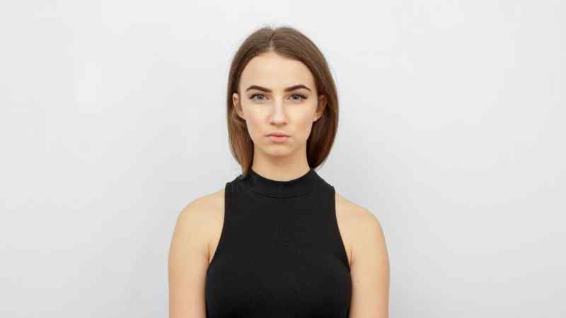 Simikov / Shutterstock