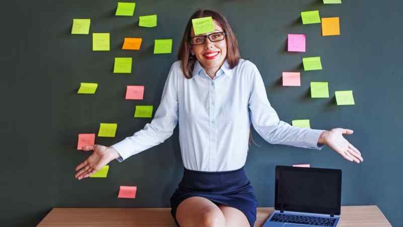 Mila Supinskaya Glashchenko / Shutterstock