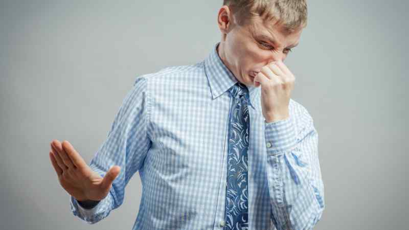 file404 / Shutterstock