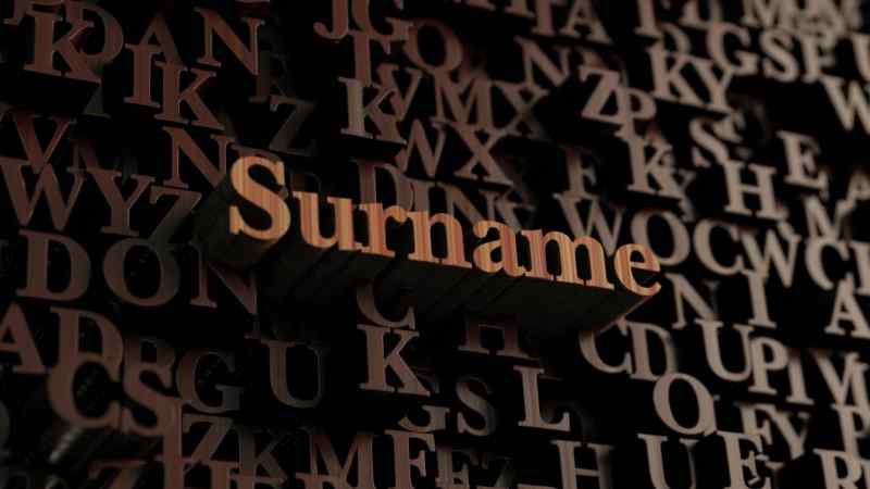 Christopher Titze / Shutterstock