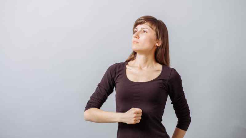 file404 / Shutterstock