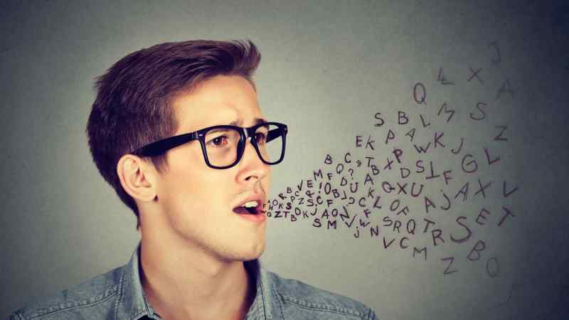 pathdoc / Shutterstock
