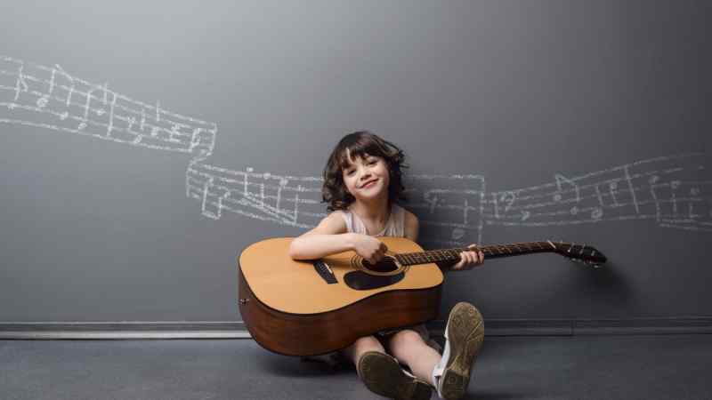 Yuriy Golub / Shutterstock
