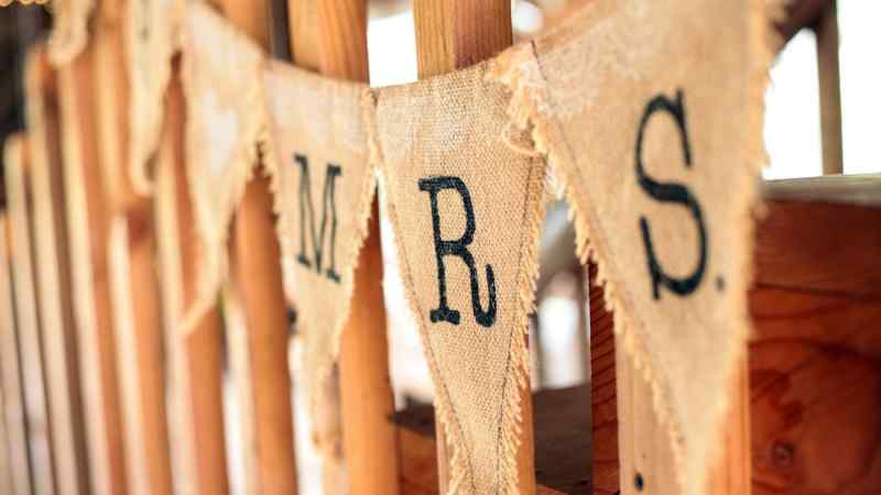 J.Robert Williams / Shutterstock
