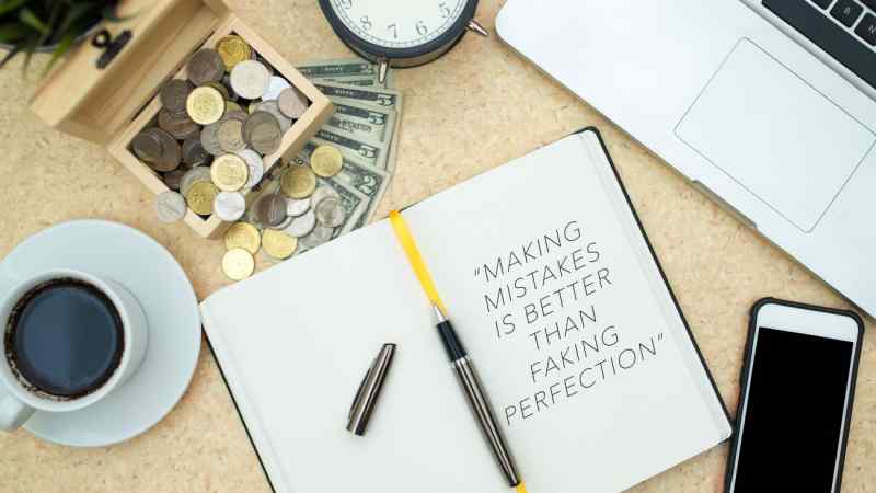 FIRDAUS ZULKEFILI / Shutterstock