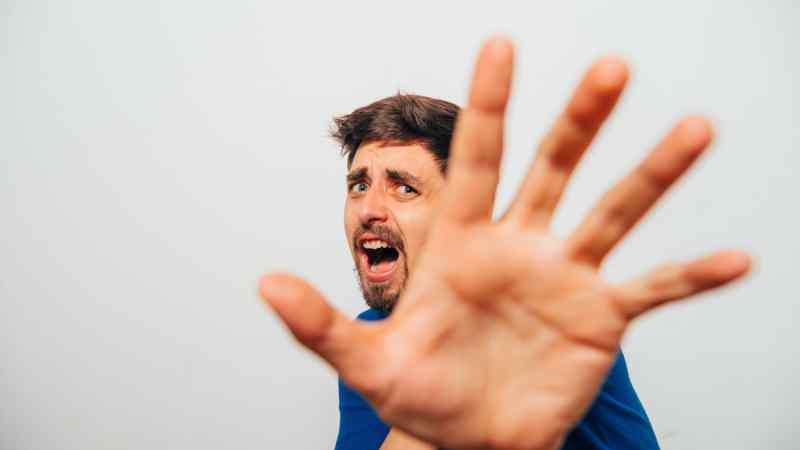 file404 / Shutterstock
