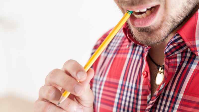 Giulio_Fornasar / Shutterstock