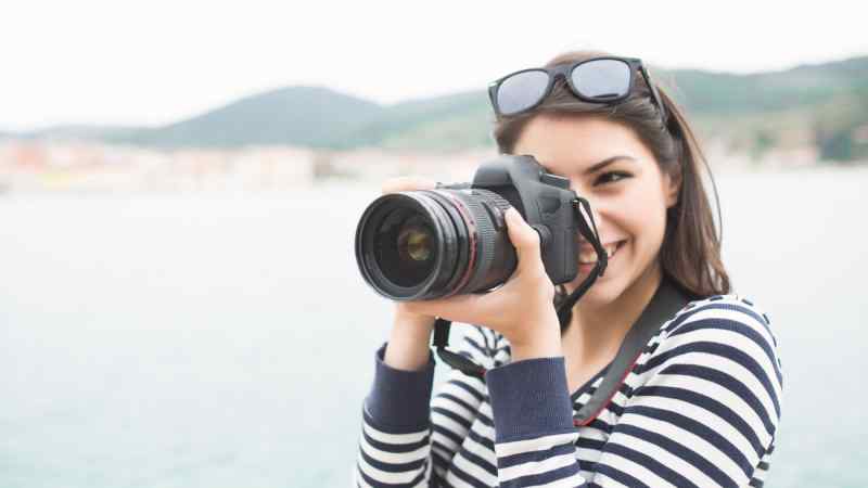 eldar nurkovic / Shutterstock