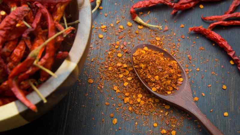 Thanatip S. / Shutterstock