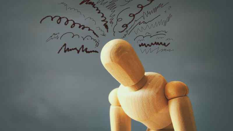 tomertu / Shutterstock