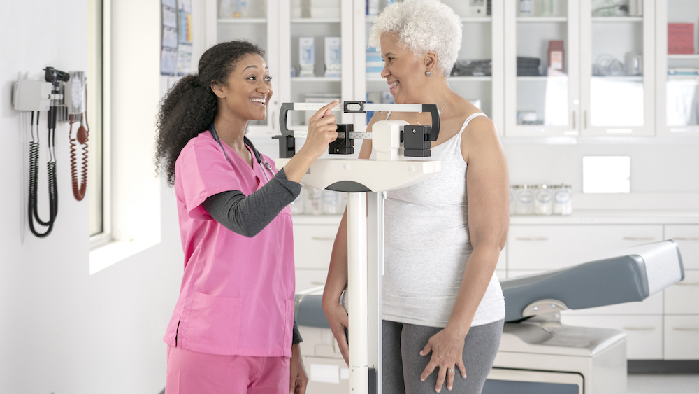 A Concise Guide to WeightLoss Surgery Options Healthversed