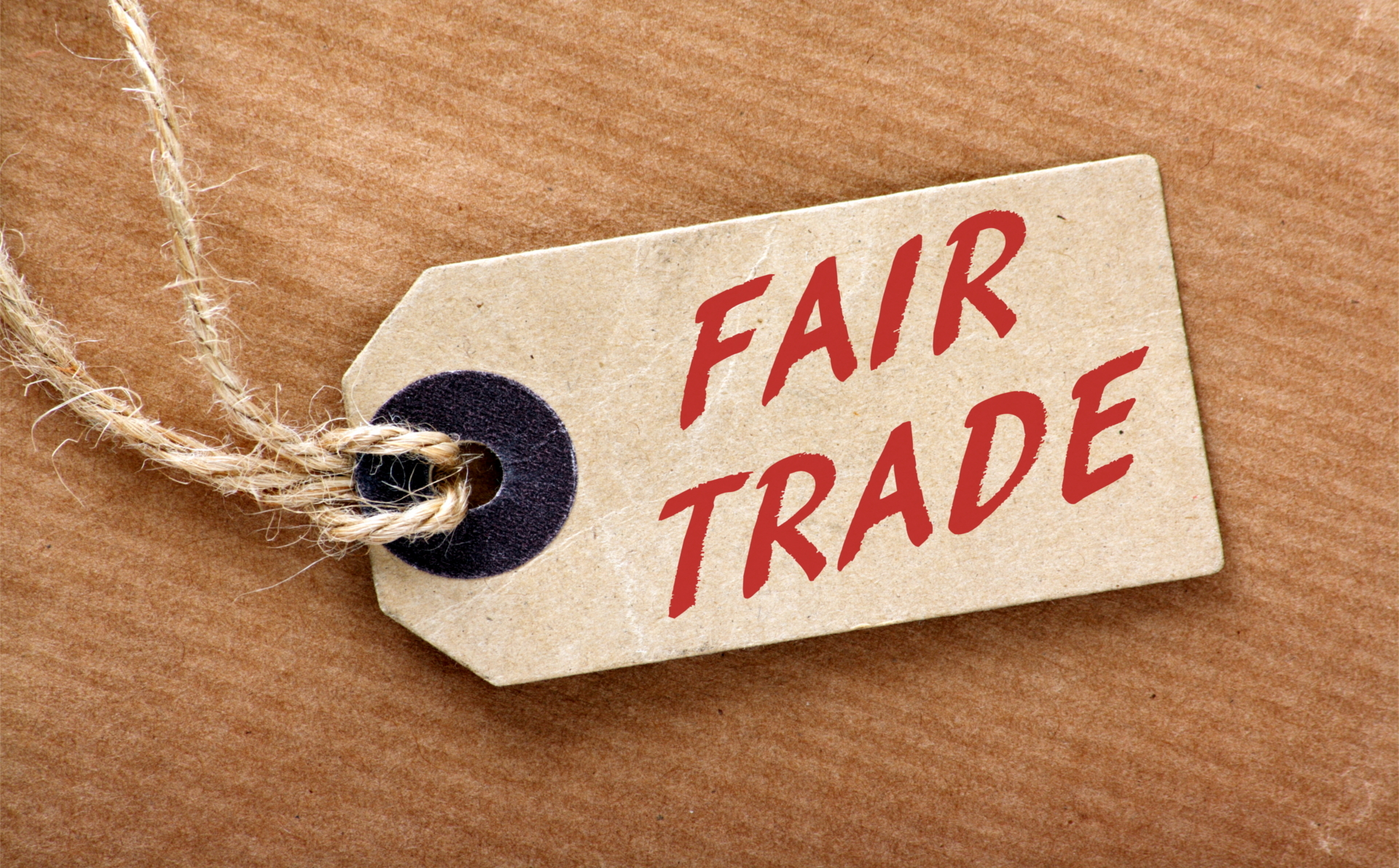 The Best Places to Get Fair Trade Products for Your Home Healthversed
