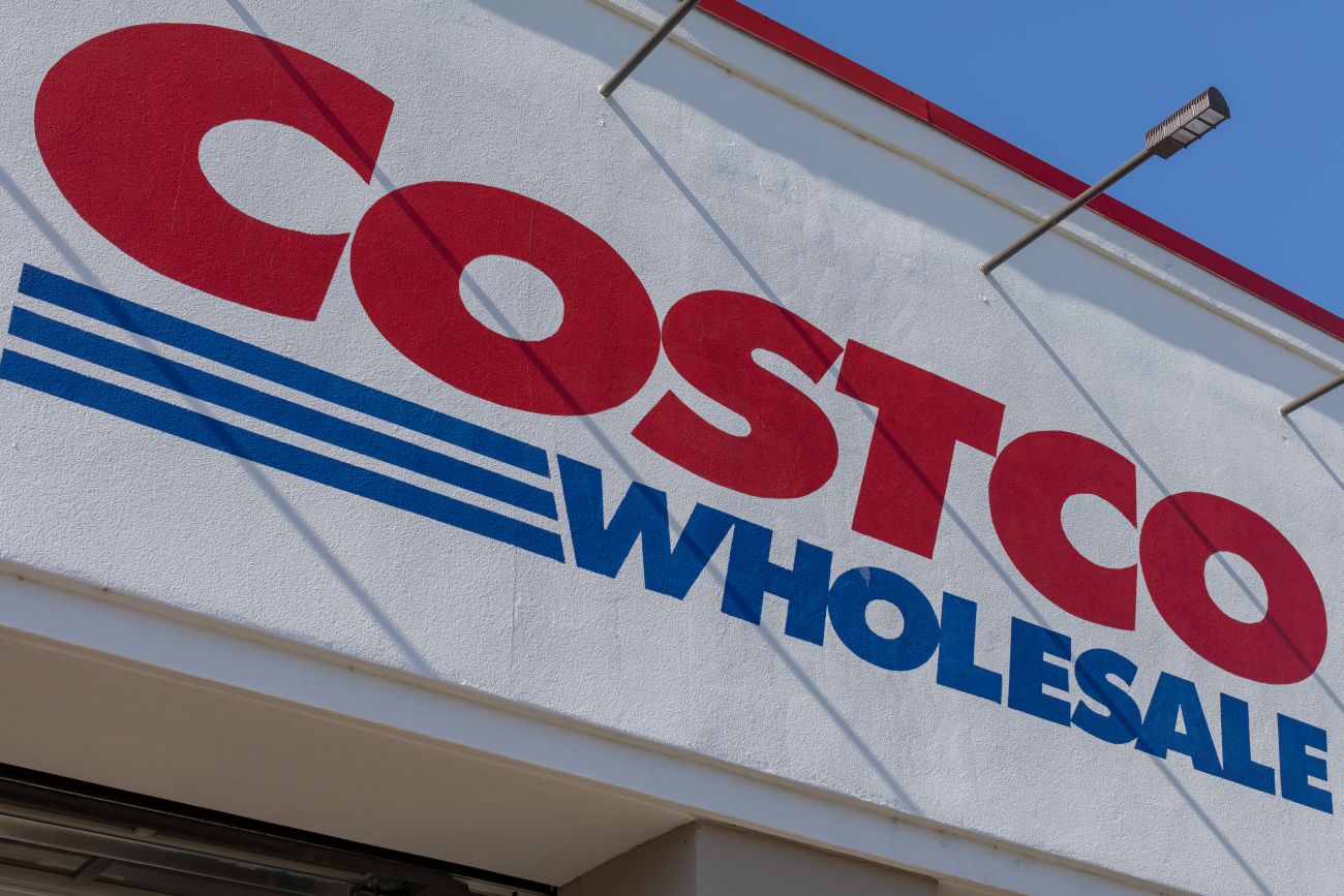 The Best Costco Purchases for Stocking Your Pantry Healthversed
